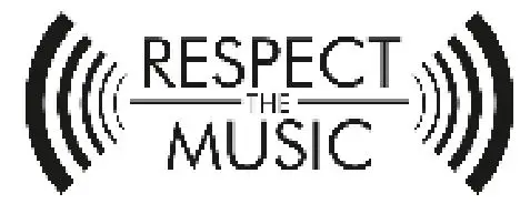GROUND ZERO GZRC 165.2SQ-IV Radioactive Series SQ Component Loudspeaker System - Respect the Music