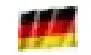 Germany icon
