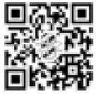 qr code icon