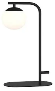 Lucande-LED-Desk-Lamp-PRO