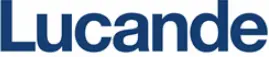 Lucande-LOGO