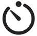 Timer icon