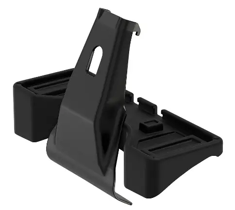 THULE-145318-Evo-Clamp-Roof-Bar-Fitting-Kit -product-image