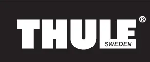thule-logo