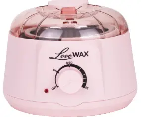 GNB-LAB-AX-300-Lovewax-Wax-Warmer-PRODUCT