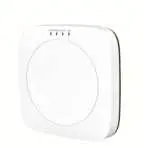 Actiontec-API7220-11ax-2x2-Indoor-Access-Point-01