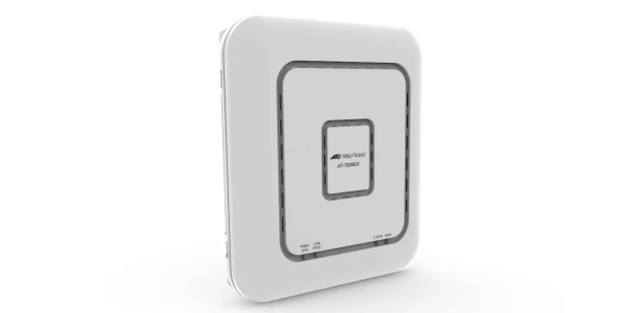 Actiontec Api7220 11ax 2x2 Indoor Access Point User Manual Actiontec Api7220 11ax 2x2 Indoor Access Point User Manual