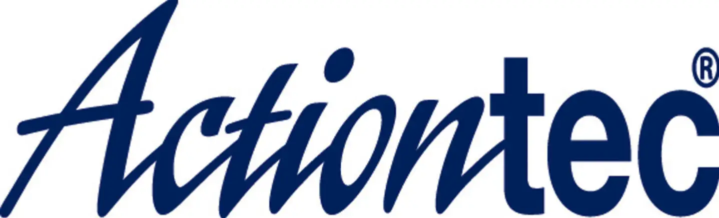 Actiontec-API7220-11ax-2x2-Indoor-Access-Point-logo