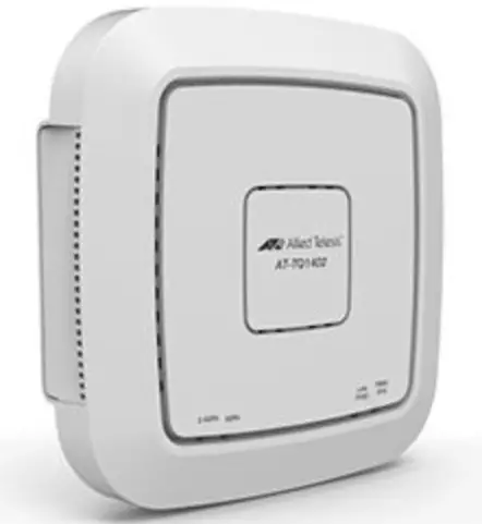 Actiontec-API7220-11ax-2x2-Indoor-Access-Point-product-image