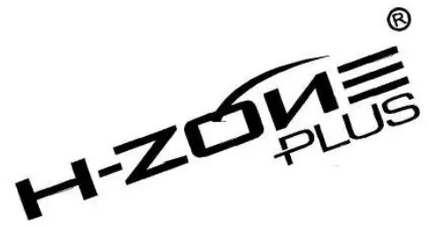 Dawlance 9173 WB GD Inverter Refrigerator logo 1