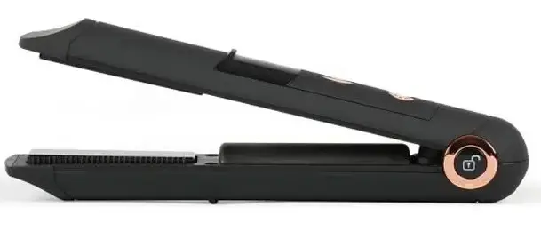 Livoo-DOS180-Mini-Lisseur-Sans-Fil-product-img