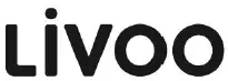 Livoo-logo
