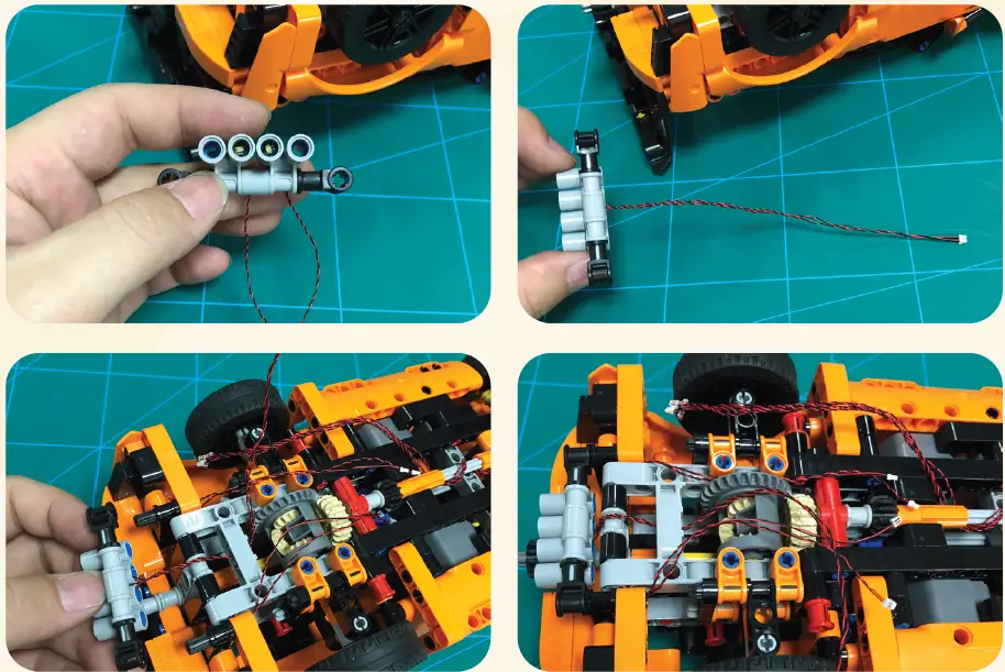 GAME-OF-BRICKS-Light-Kit-for-Chevrolet-Corvette-ZR1-42093-fig-10