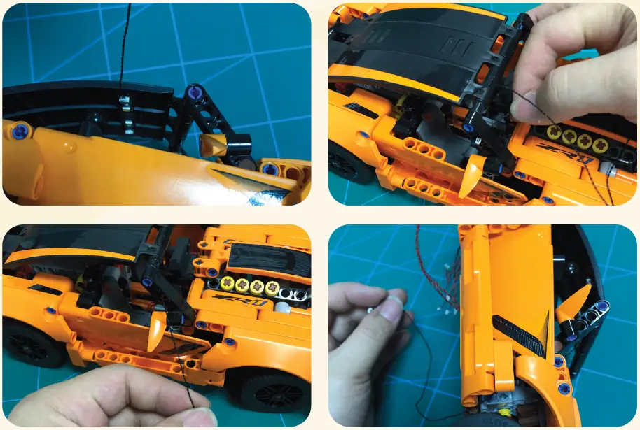 GAME-OF-BRICKS-Light-Kit-for-Chevrolet-Corvette-ZR1-42093-fig-12