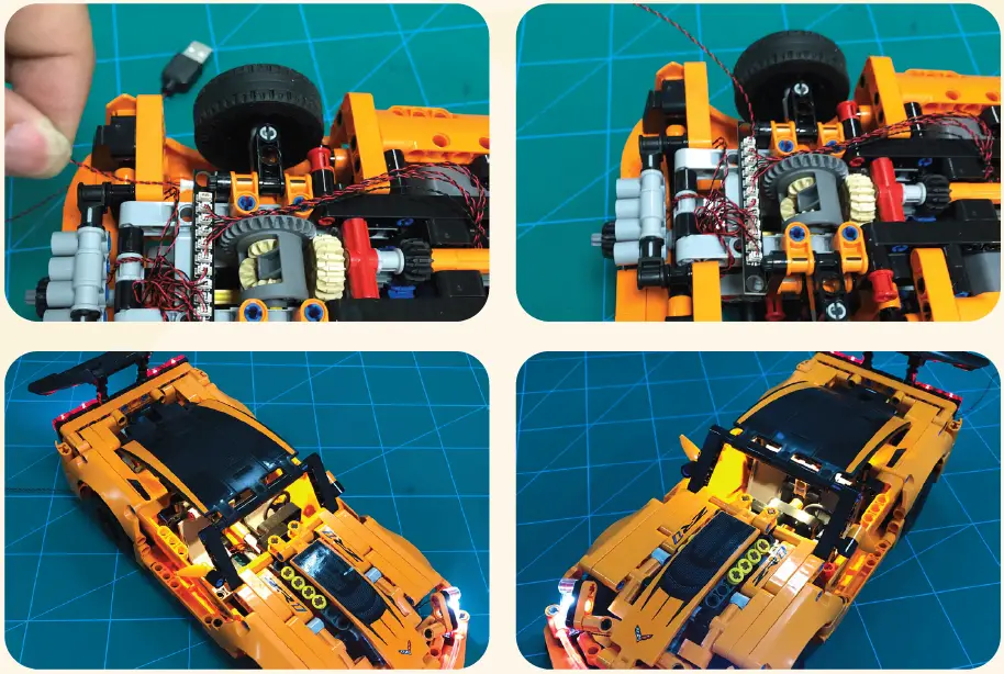 GAME-OF-BRICKS-Light-Kit-for-Chevrolet-Corvette-ZR1-42093-fig-14