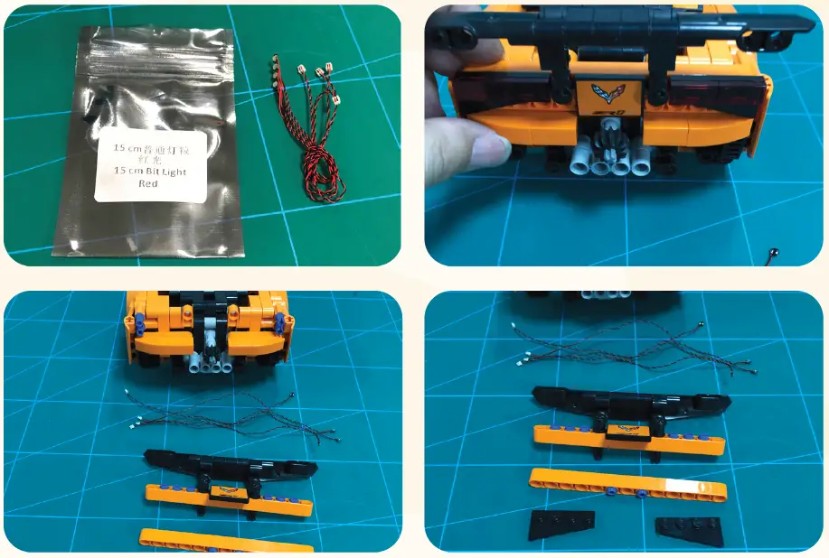 GAME-OF-BRICKS-Light-Kit-for-Chevrolet-Corvette-ZR1-42093-fig-5