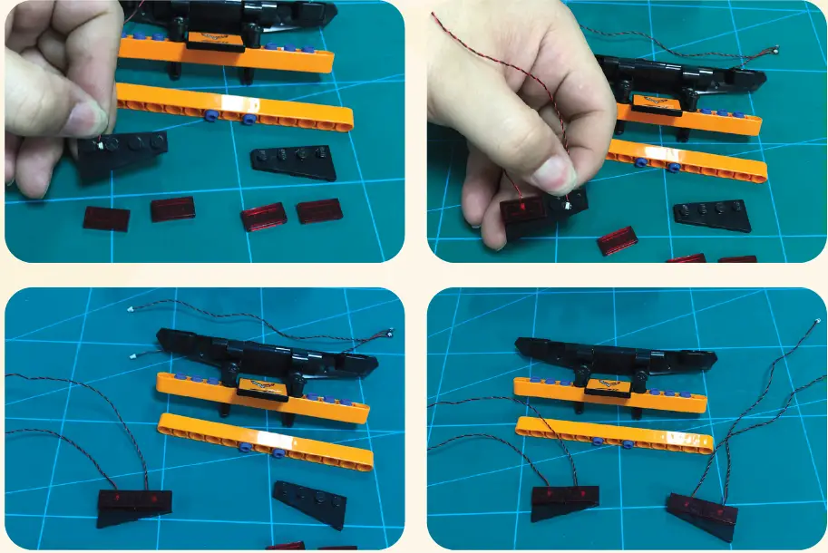 GAME-OF-BRICKS-Light-Kit-for-Chevrolet-Corvette-ZR1-42093-fig-6