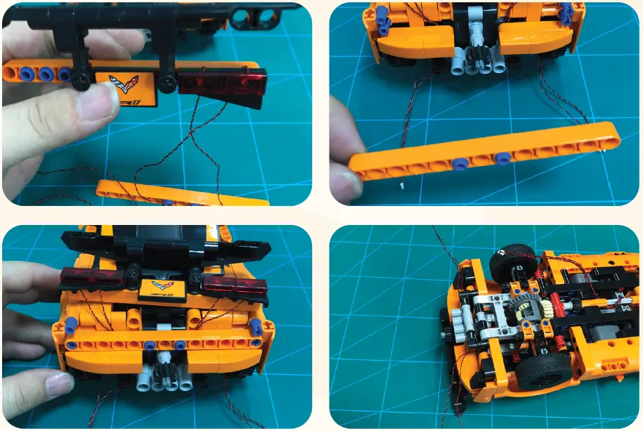 GAME-OF-BRICKS-Light-Kit-for-Chevrolet-Corvette-ZR1-42093-fig-7