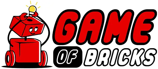 GAME-OF-BRICKS-logo