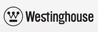 Westinghouse logo