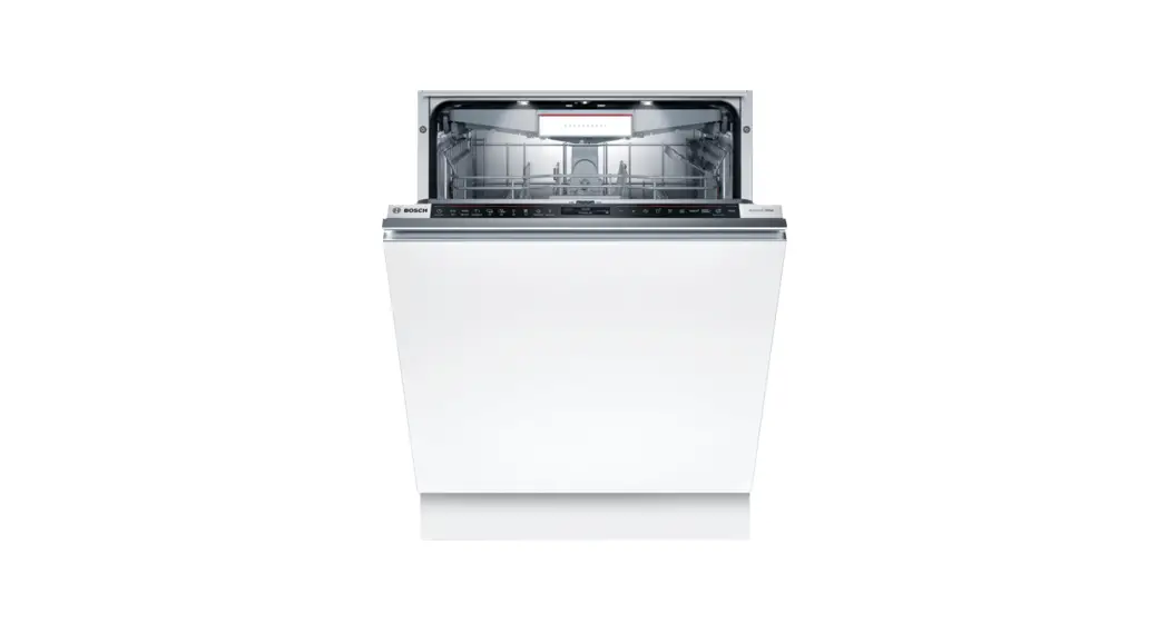 Bosch Smd8yc801e Dishwasher User Guide Bosch Smd8yc801e Dishwasher User Guide
