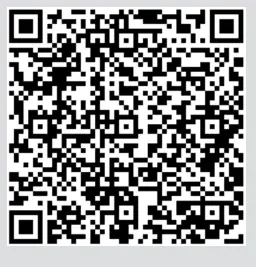 BOSCH SMD8YC801E Dishwasher - QR code