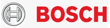 BOSCH logo