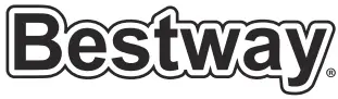 Bestway-LOGO