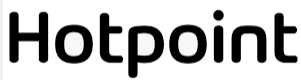 Hotpoint Logo
