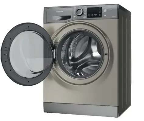 Hotpoint NDB 8635-GK-UK-Washer-Dryer-PRODUCT