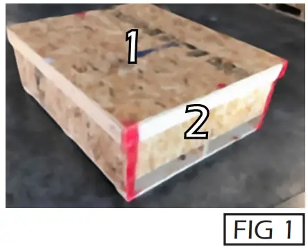 BEST TUGS Romeo R5 Remote Control Aircraft Tug - Figure 3