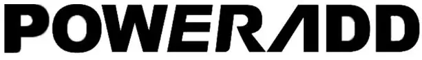 POWERADD-LOGO