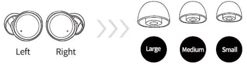 POWERADD-S12-True-Wireless-Earbuds-fig-2