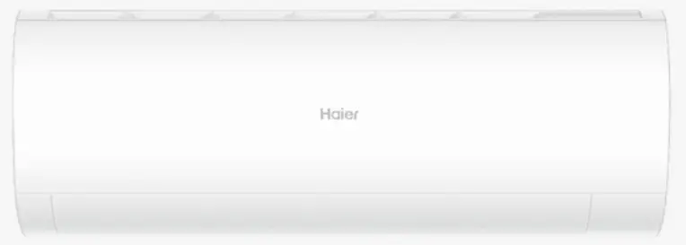 Haier AS53PDDHRA High Wall Air Conditioner