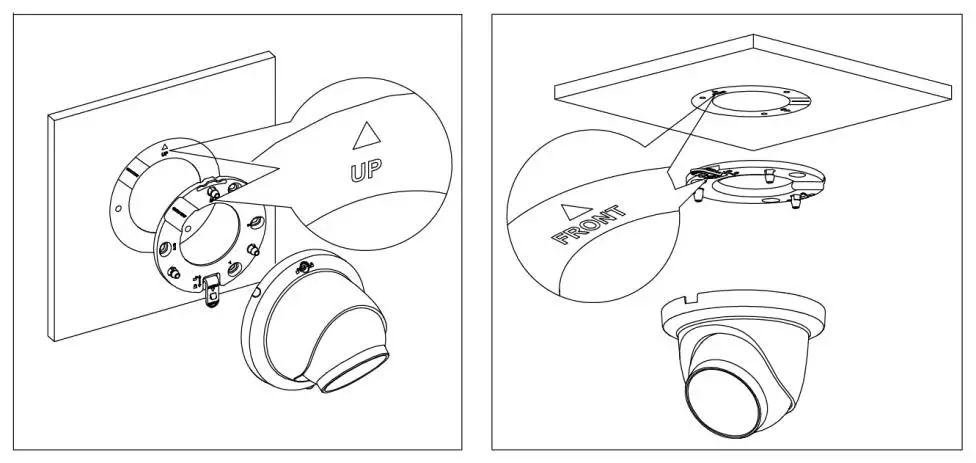 ENS-HNC3IV341TM-IRAS-Eyeball-Network-Camera-fig-11