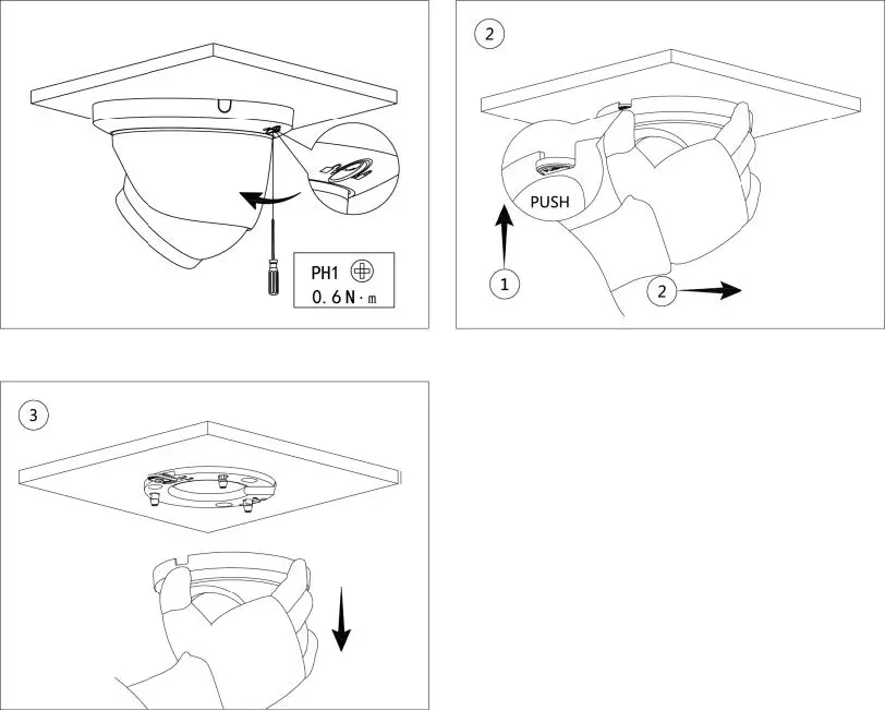 ENS-HNC3IV341TM-IRAS-Eyeball-Network-Camera-fig-13