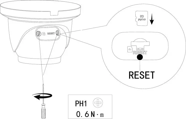 ENS-HNC3IV341TM-IRAS-Eyeball-Network-Camera-fig-14