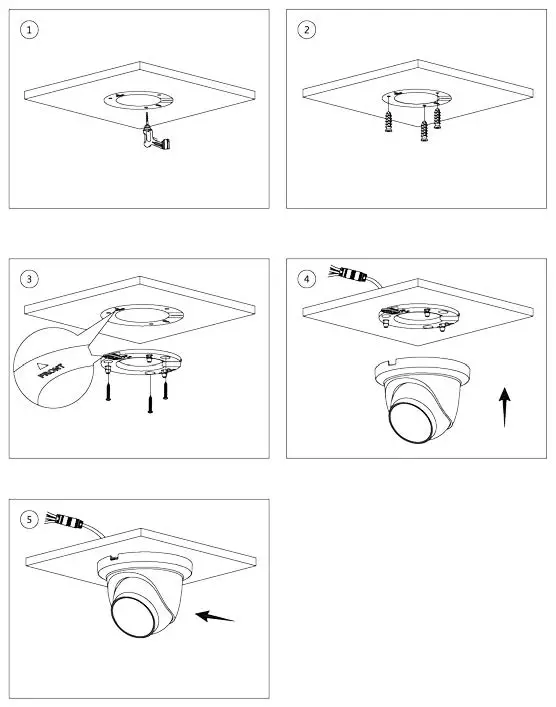 ENS-HNC3IV341TM-IRAS-Eyeball-Network-Camera-fig-15