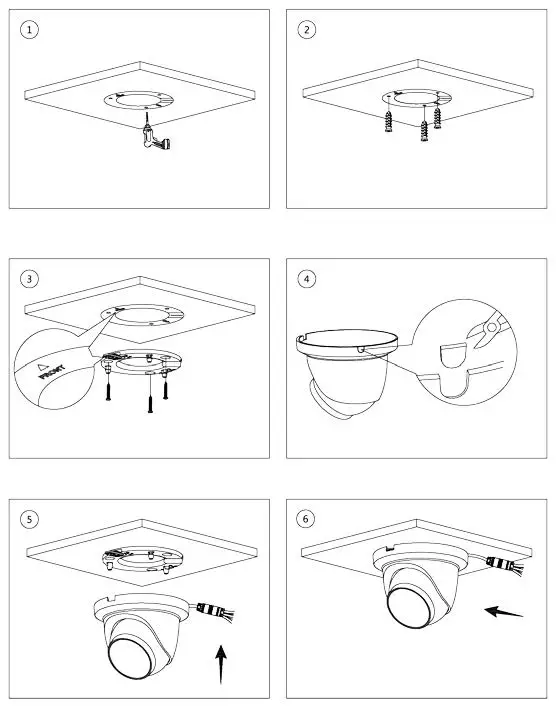 ENS-HNC3IV341TM-IRAS-Eyeball-Network-Camera-fig-16