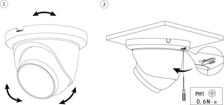 ENS-HNC3IV341TM-IRAS-Eyeball-Network-Camera-fig-18
