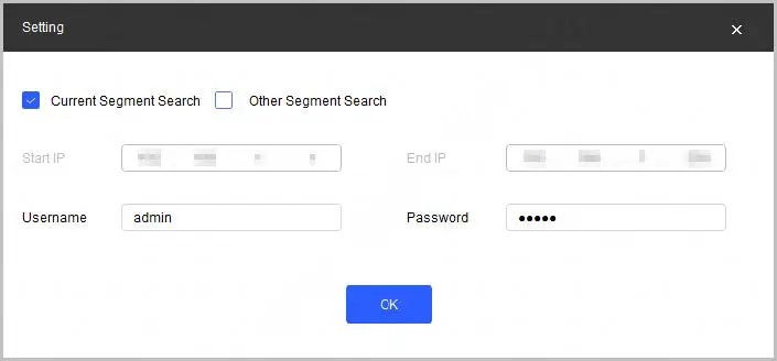 ENS-HNC3IV341TM-IRAS-Eyeball-Network-Camera-fig-3