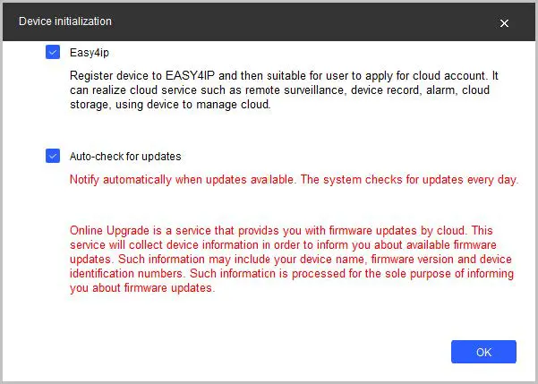 ENS-HNC3IV341TM-IRAS-Eyeball-Network-Camera-fig-5