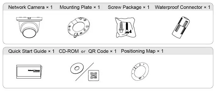 ENS-HNC3IV341TM-IRAS-Eyeball-Network-Camera-fig-9