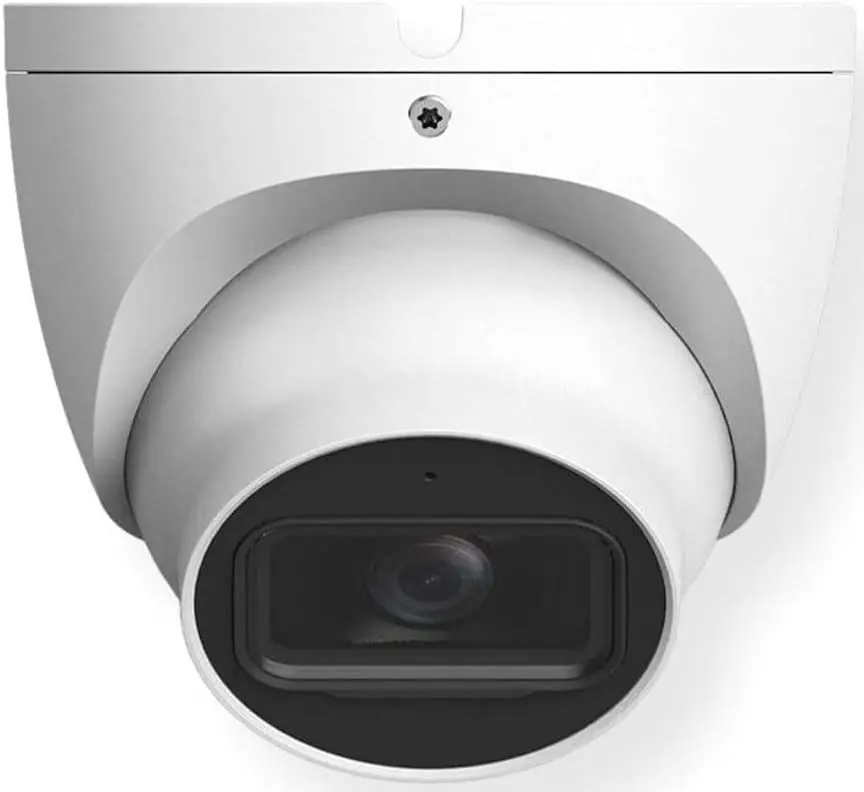 ENS-HNC3IV341TM-IRAS-Eyeball-Network-Camera-product