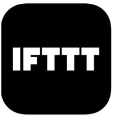 sOmfy IFTTT Integration for Tahoma RTS - icon3