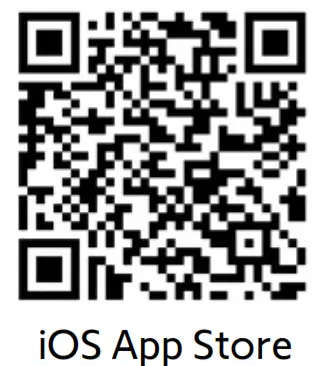 sOmfy IFTTT Integration for Tahoma RTS - qr 1