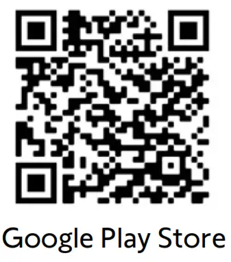 sOmfy IFTTT Integration for Tahoma RTS - qr 3