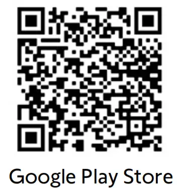 sOmfy IFTTT Integration for Tahoma RTS - qr