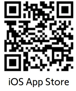 sOmfy IFTTT Integration for Tahoma RTS - qr4