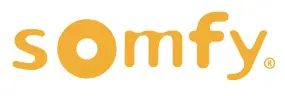 sOmfy logo